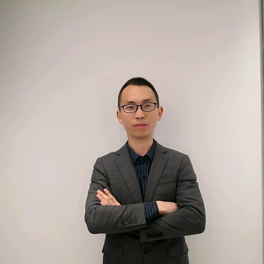 德尔地板(昭阳红星美凯龙旗舰店)