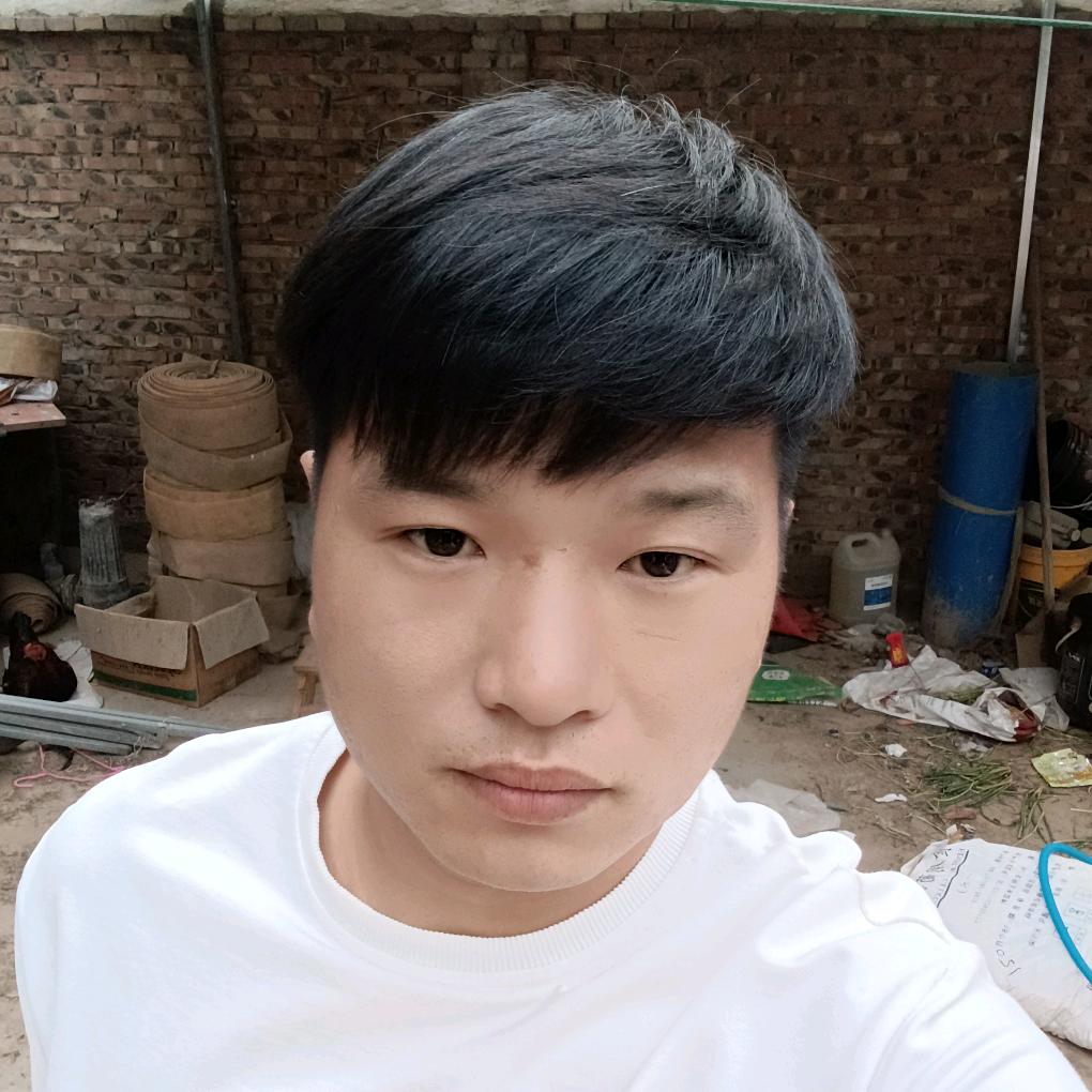 闯闯