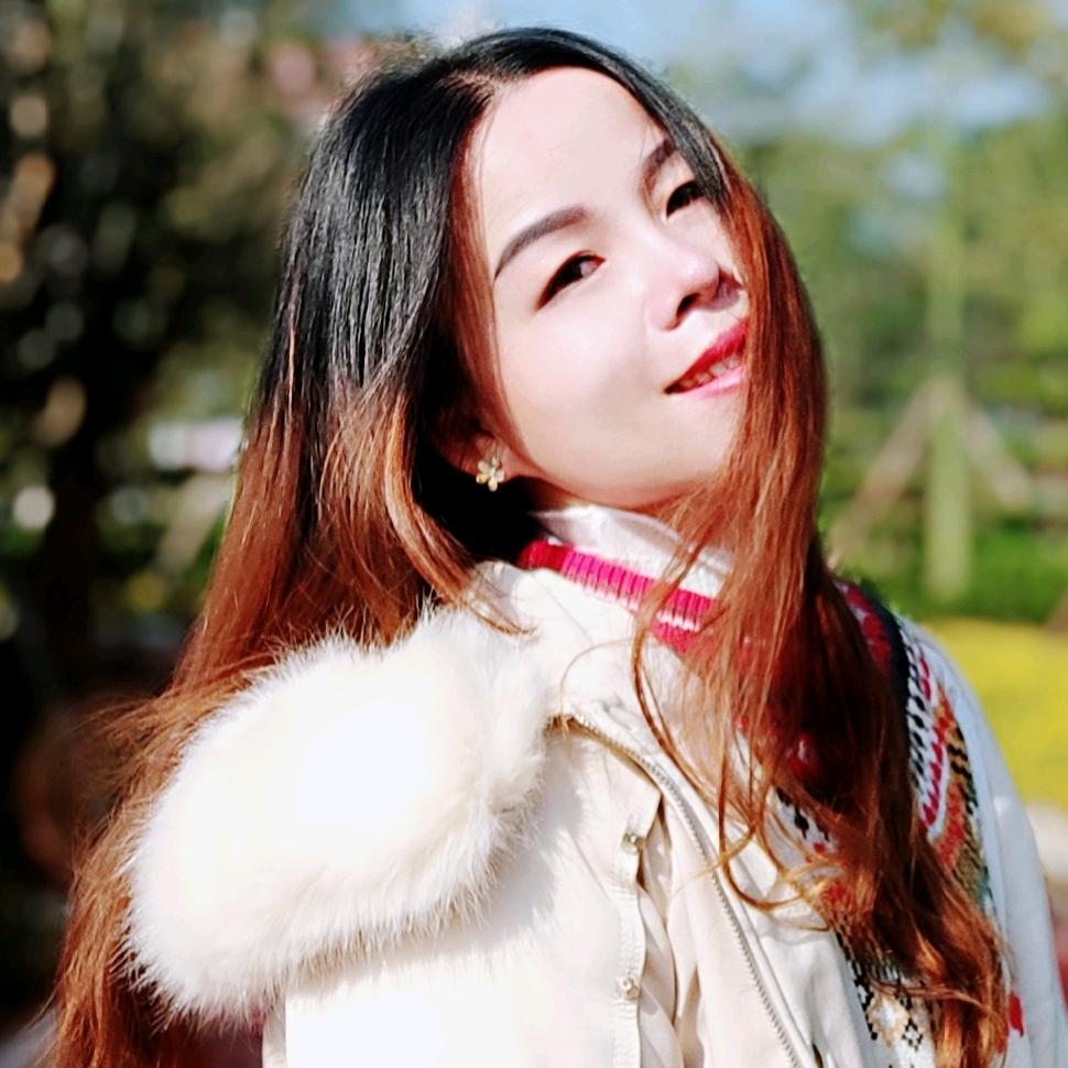 心语🎙（语文老师爱唱歌）