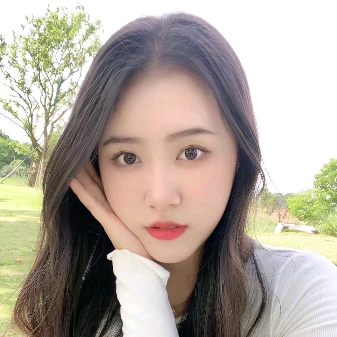 陈芳芳