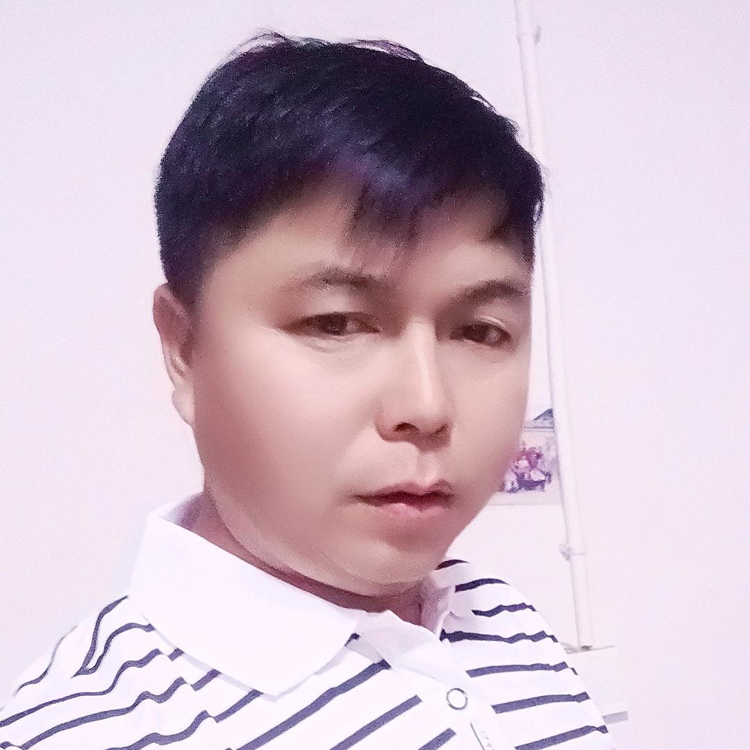 user8407452365159