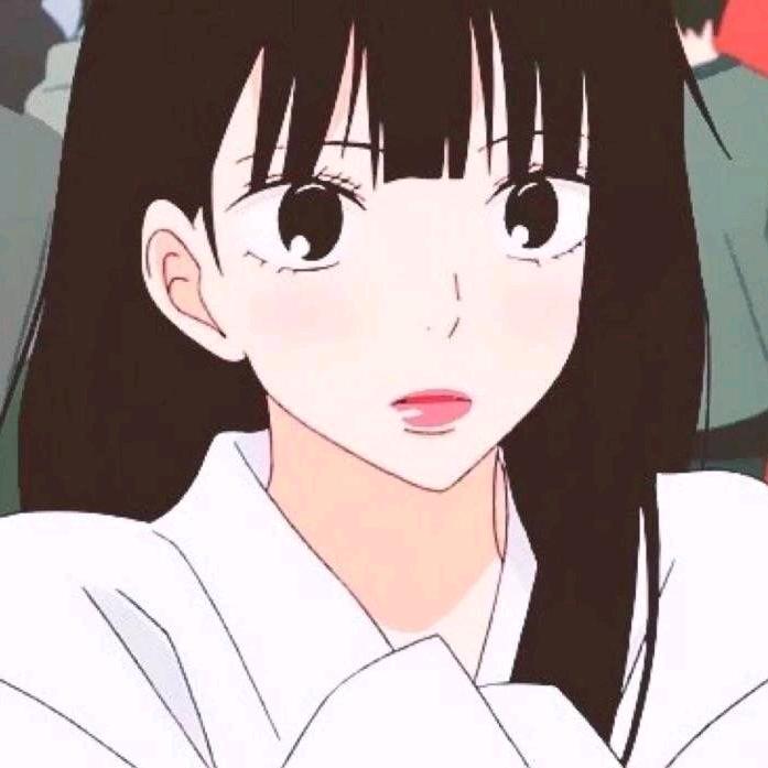 嘻嘻