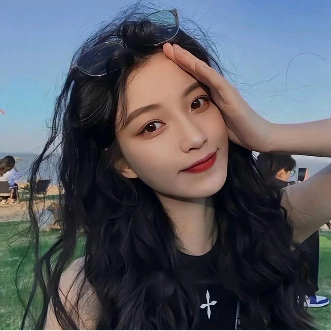 橙子麻麻吖