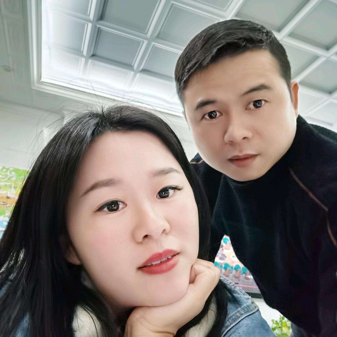 海洋-顶善美净化顶墙