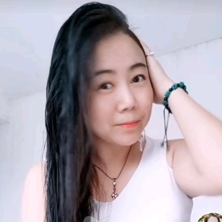 彩云