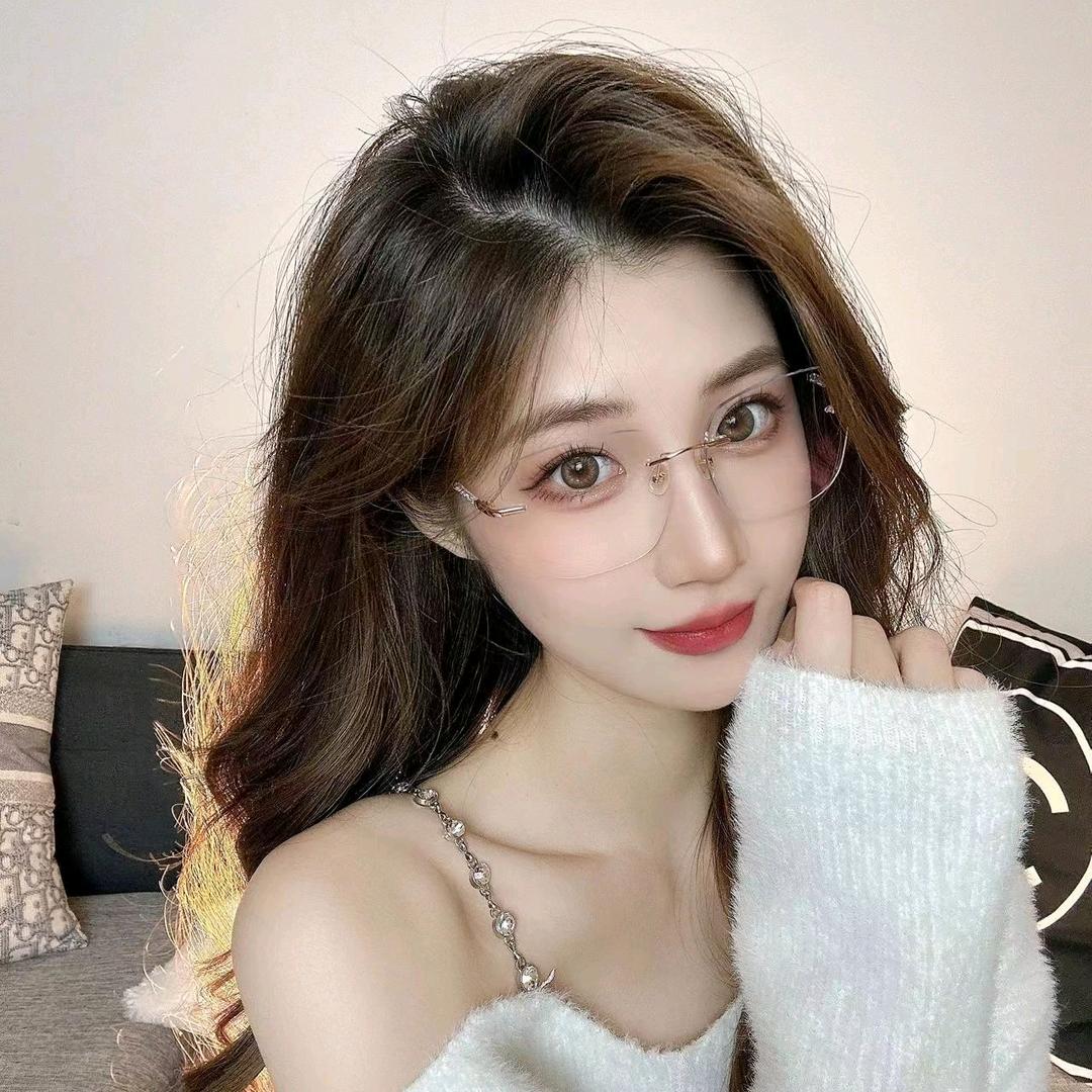 一洛