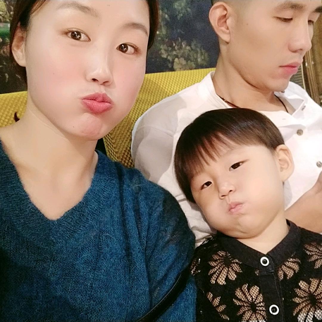 【王店格拉条】王先生（常年招学徒）