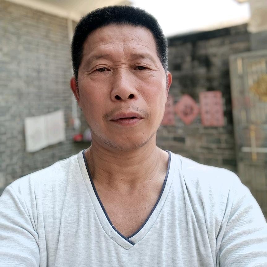 夏侯佐铁