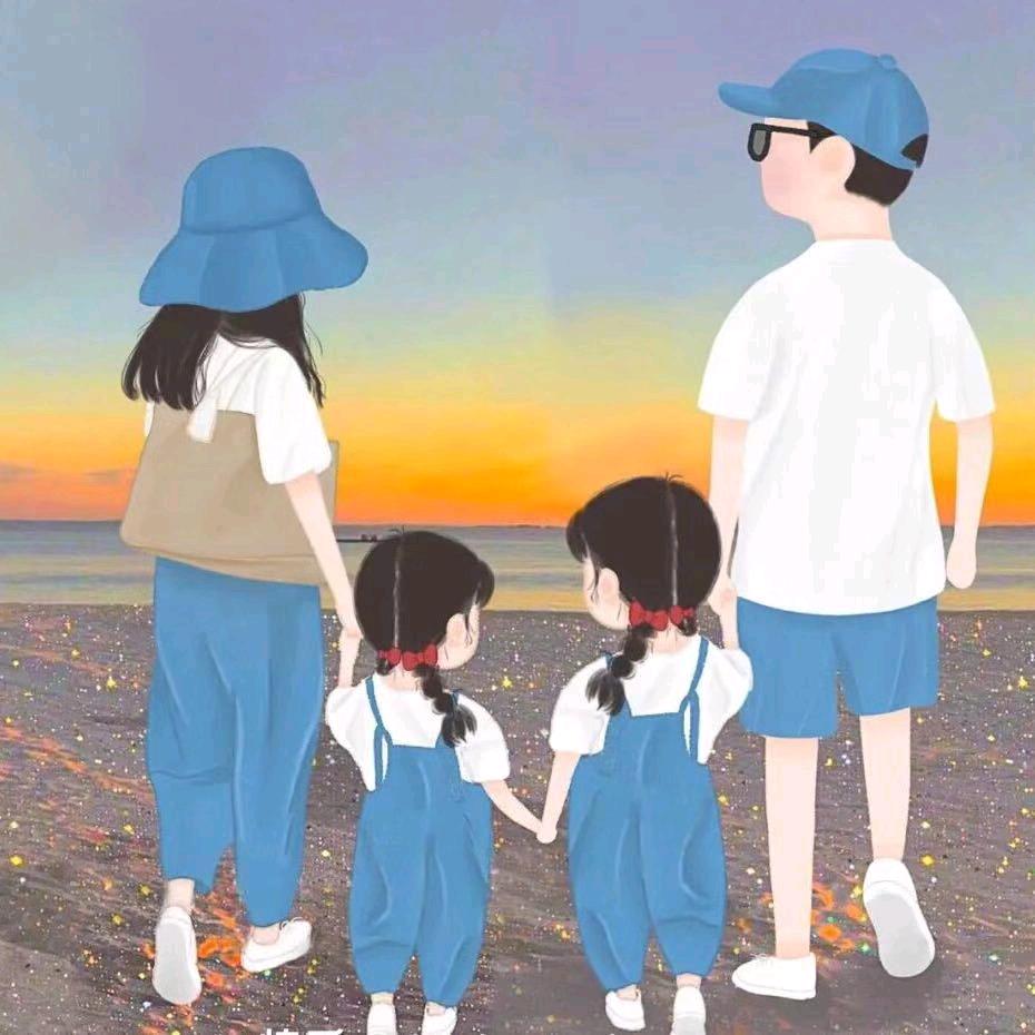 卫校路杨帆地炉子