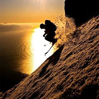 阿教练  🚦🚗🚗