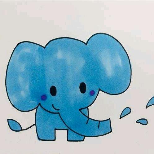 托尼老师·洗车版