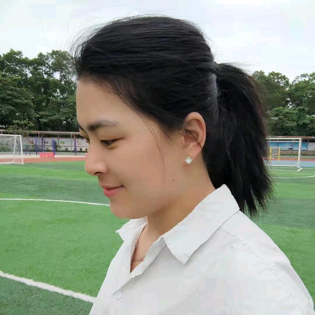 广东果果妞海鲜