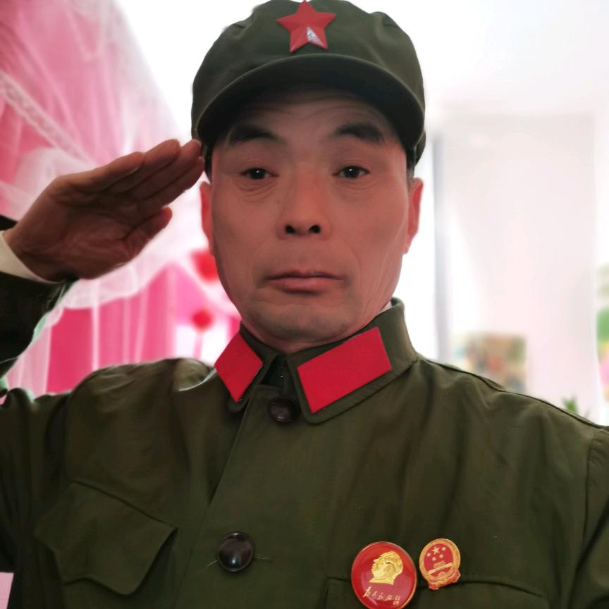 高效光②幸福康城福利包居民