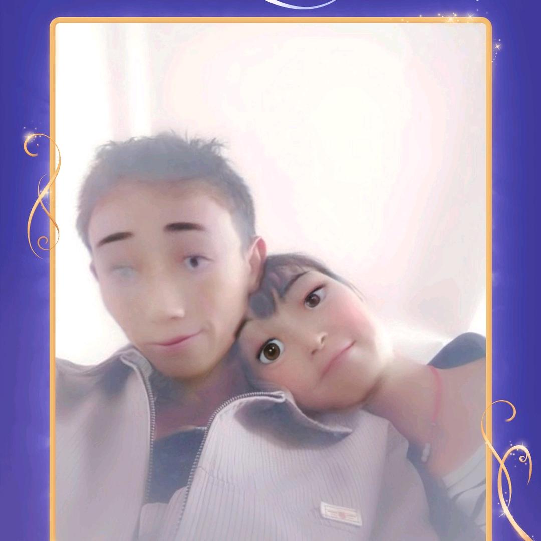 ❤人心❤难懂❤