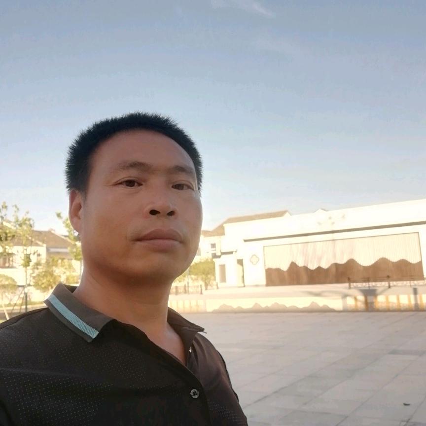 大师付