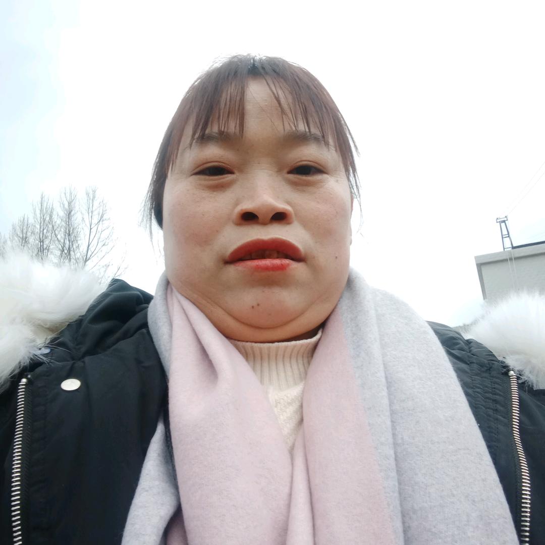 明天会更好，，