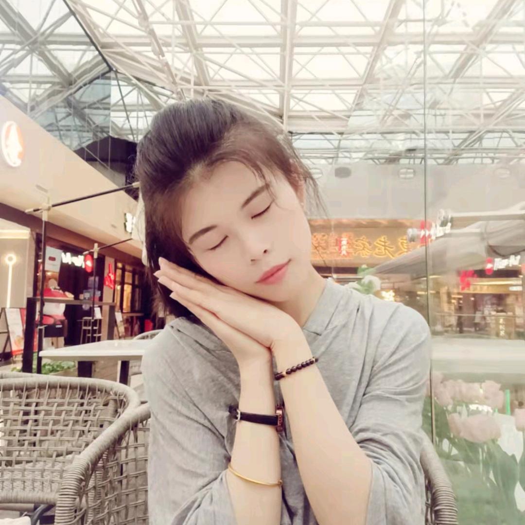 小薆