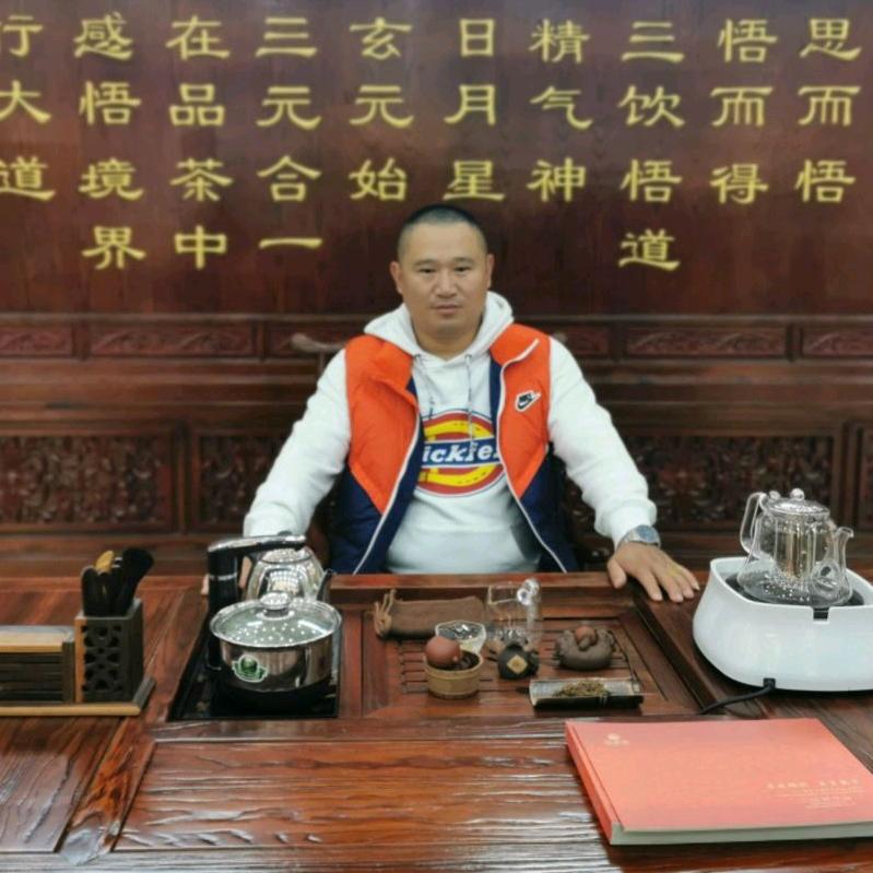 周氏药业大货对接地产药材云南四川湖北