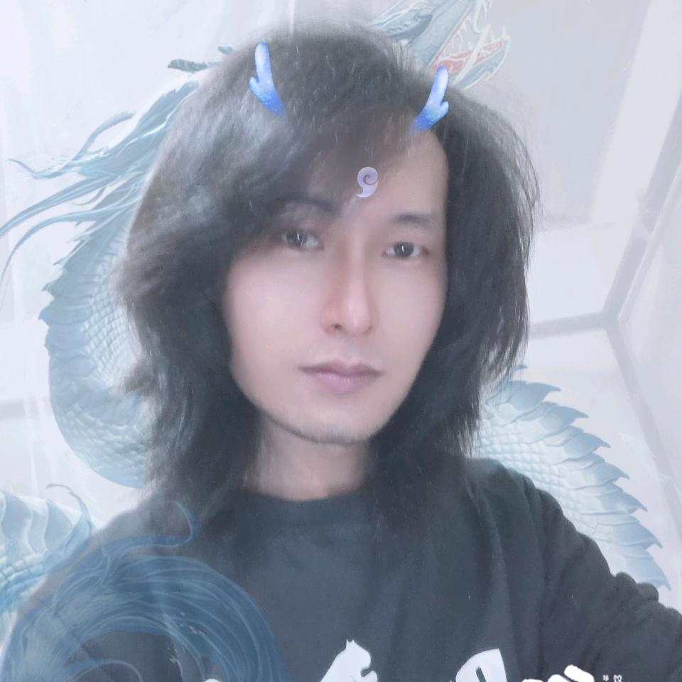 ℳঞᩚ敷ꦿ衍້໌ᮨ꧔ꦿ᭄