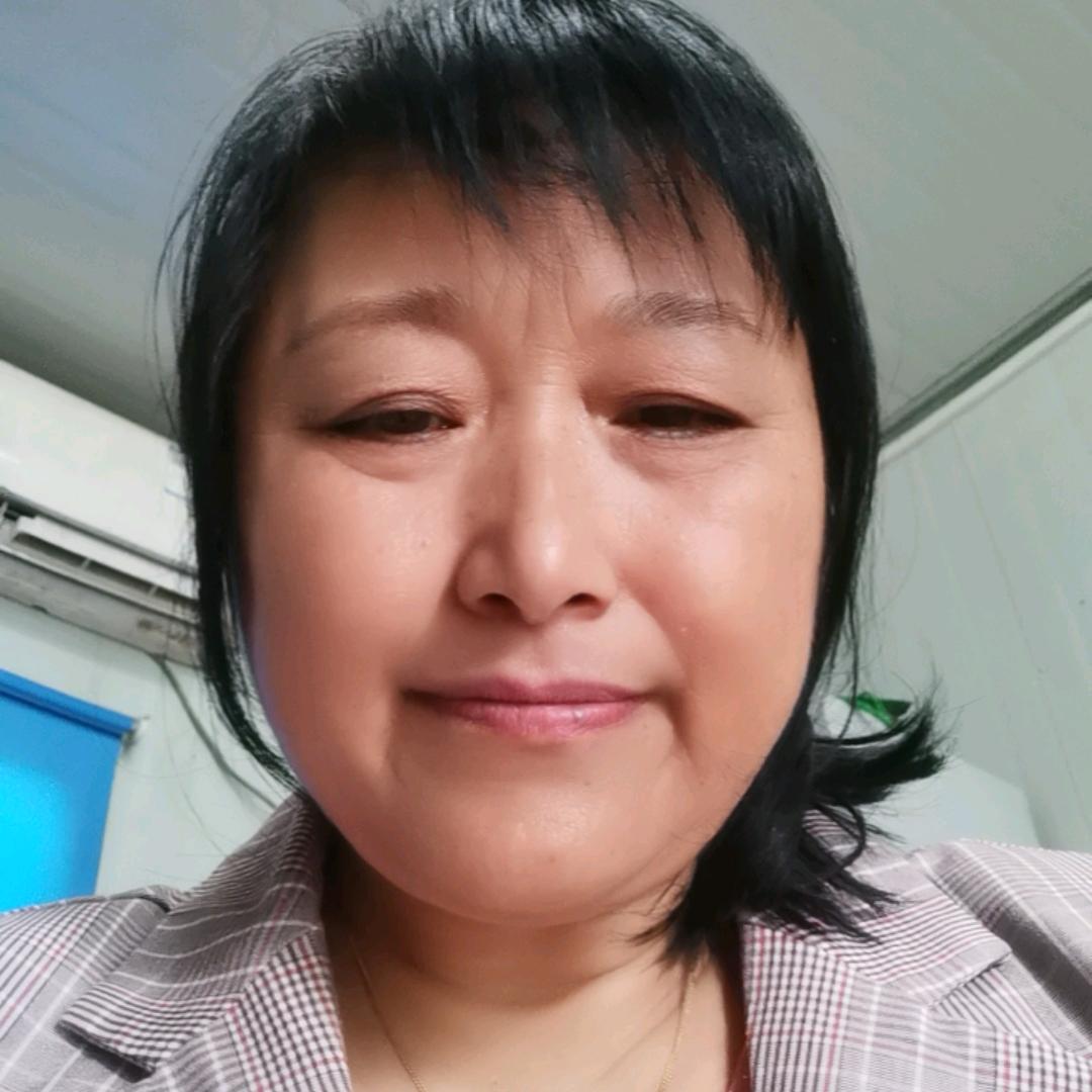 美厨娘。