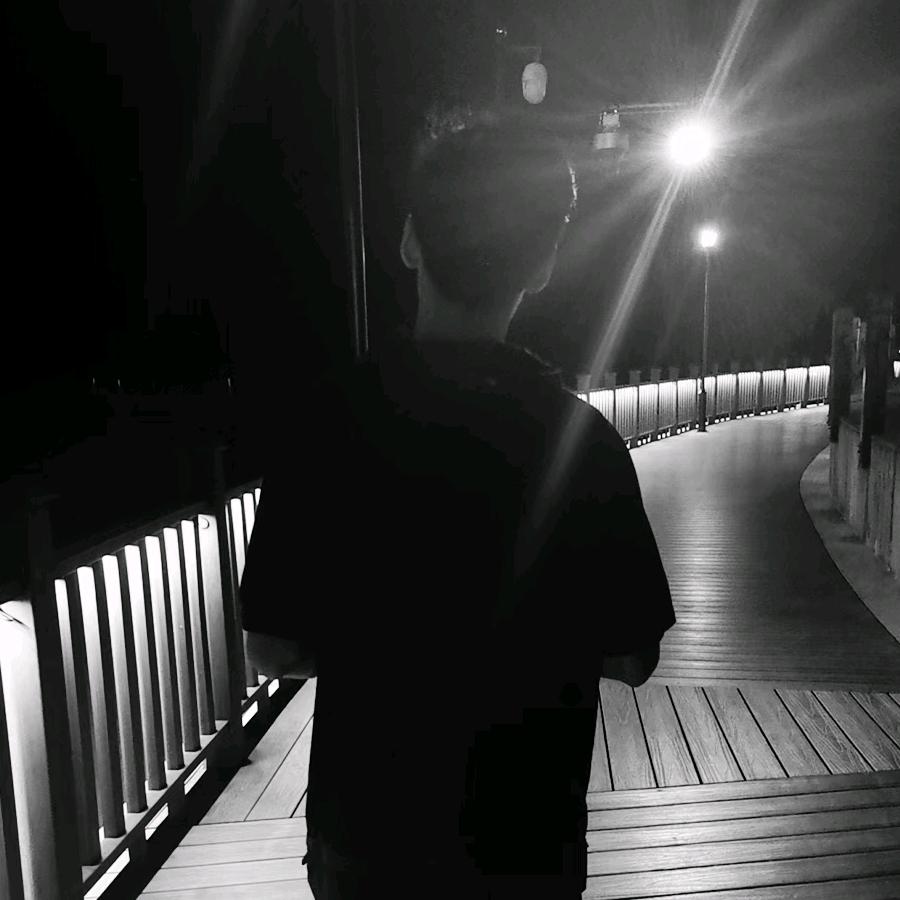 长兴兄弟水电.阿国