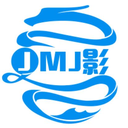 徐哥说电影