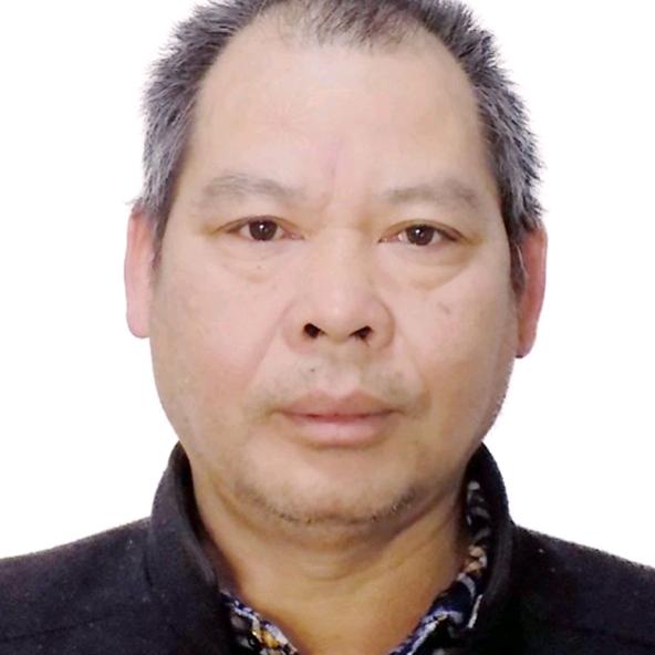 真爱永恒