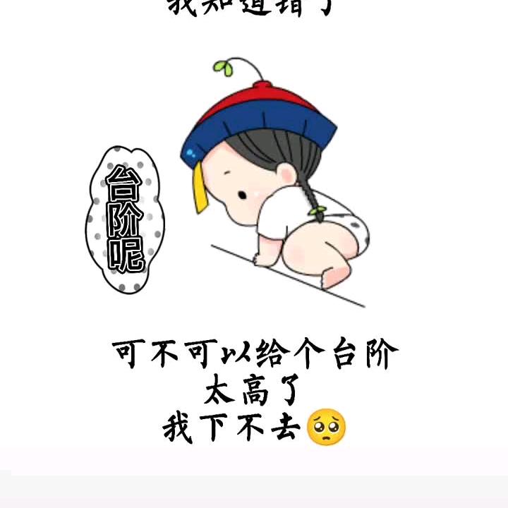 一杯烈酒敬余生