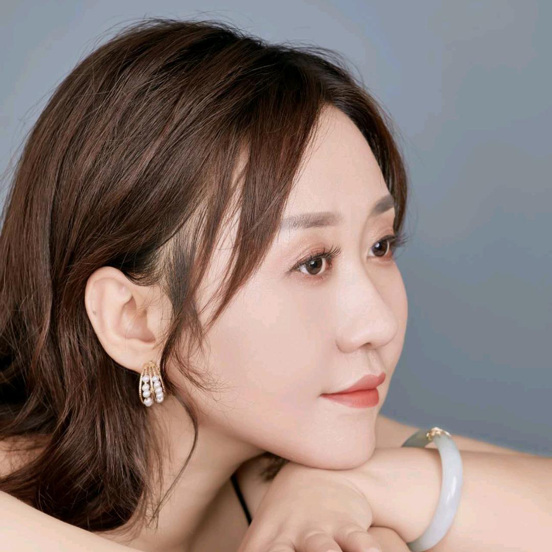 Jenny