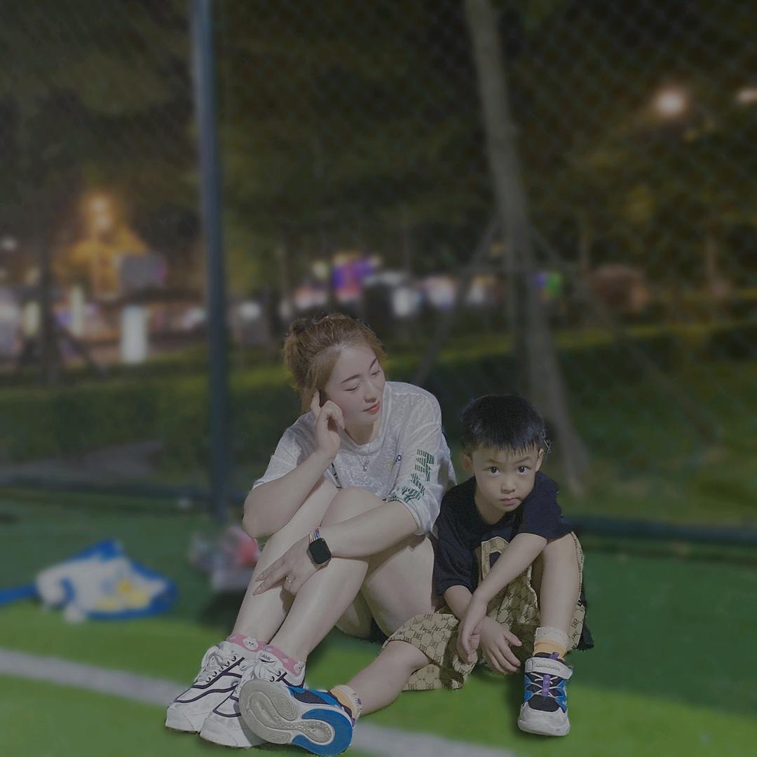 拜拜👋(✪▽✪)