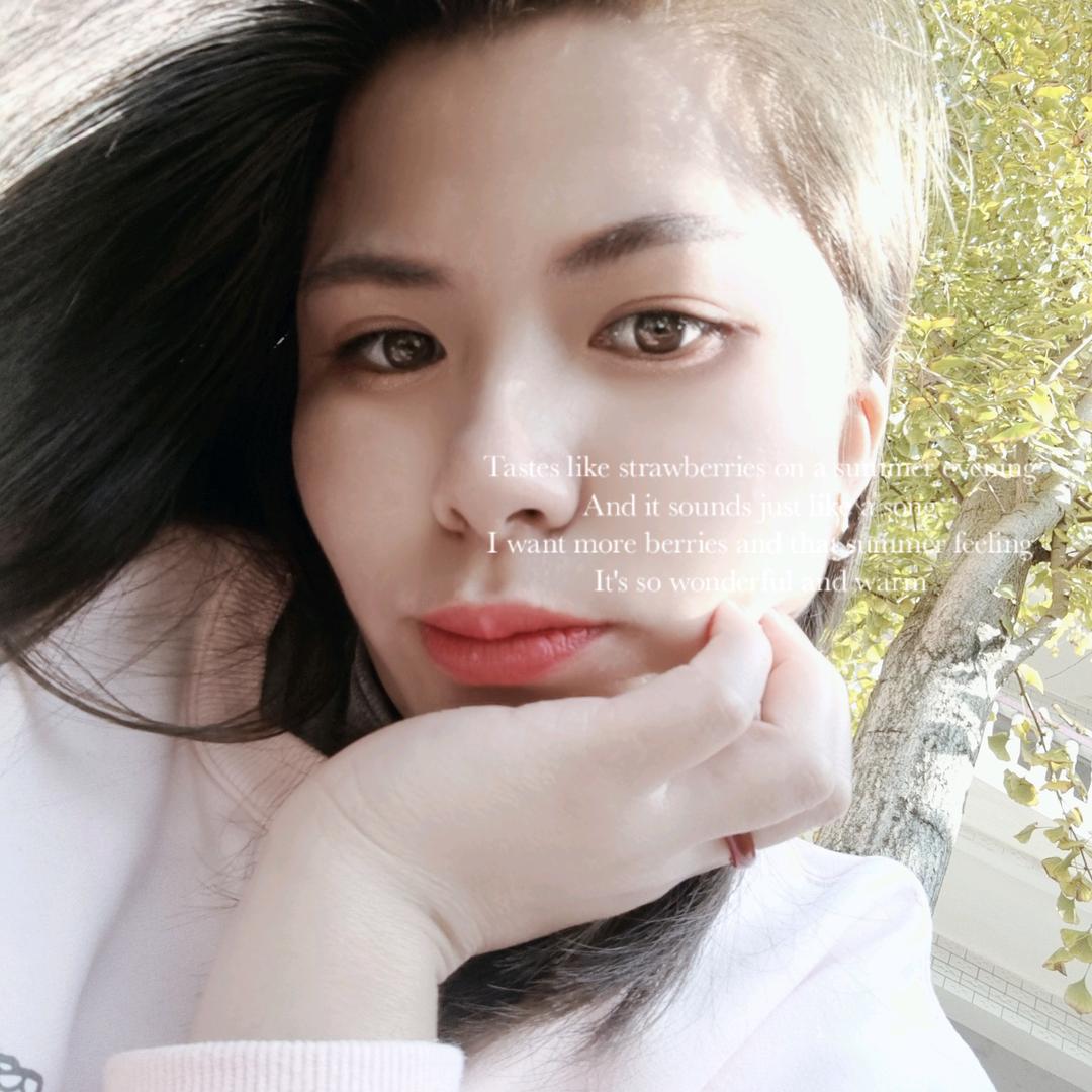 凡♥凡