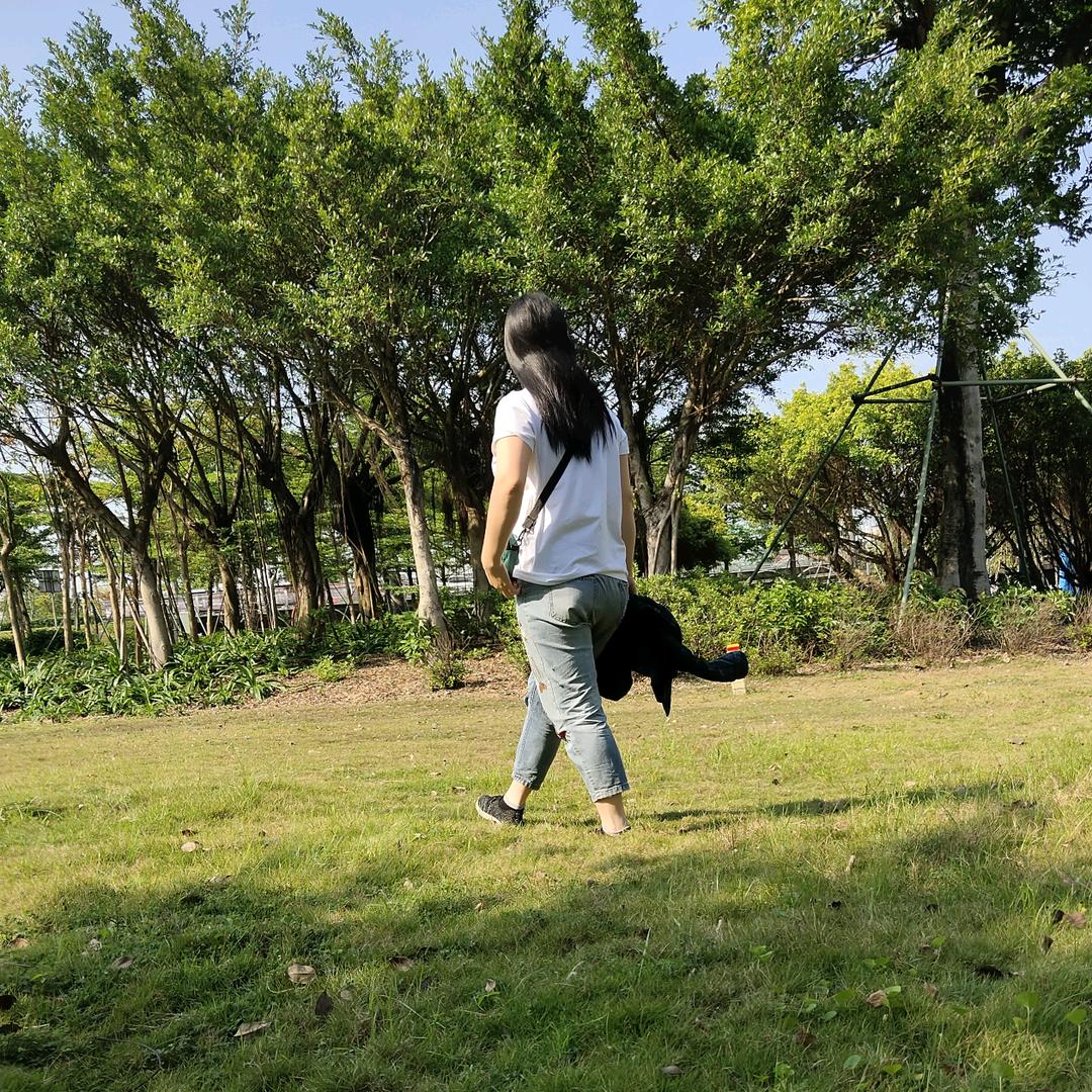 时间穿梭机