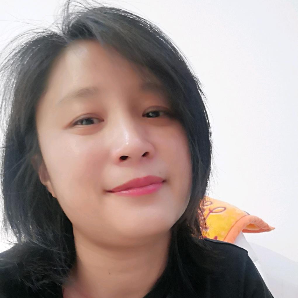 叶子