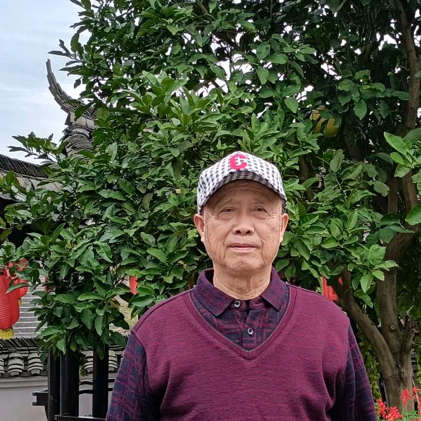 宗林