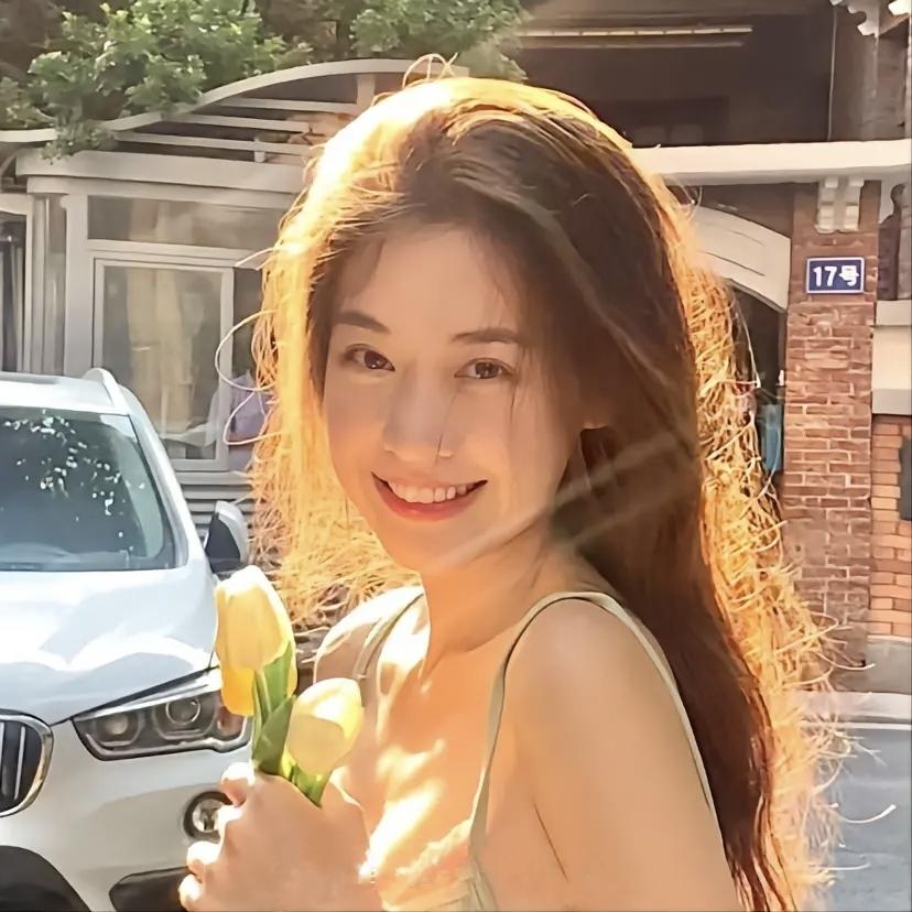 染七🌴
