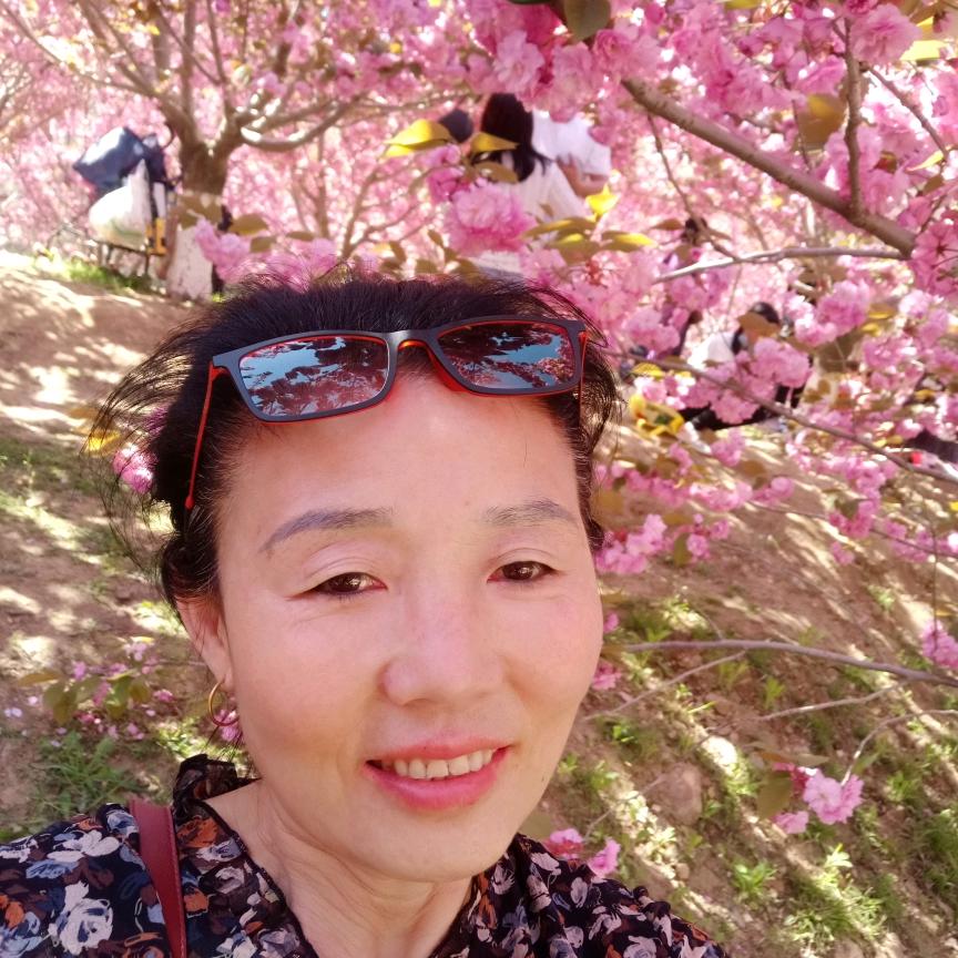 金山笨猪肉（坚定信念）