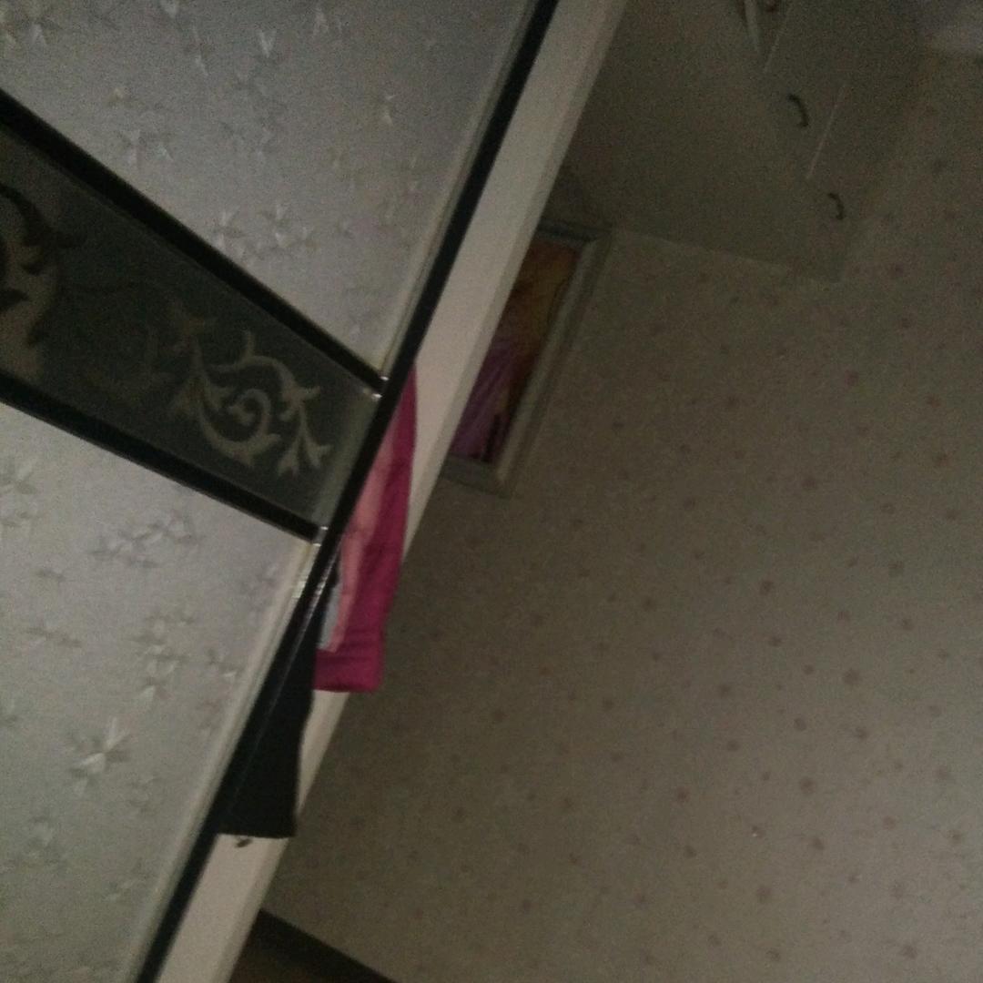 大熊小亮