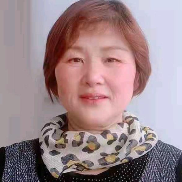 邓国珍