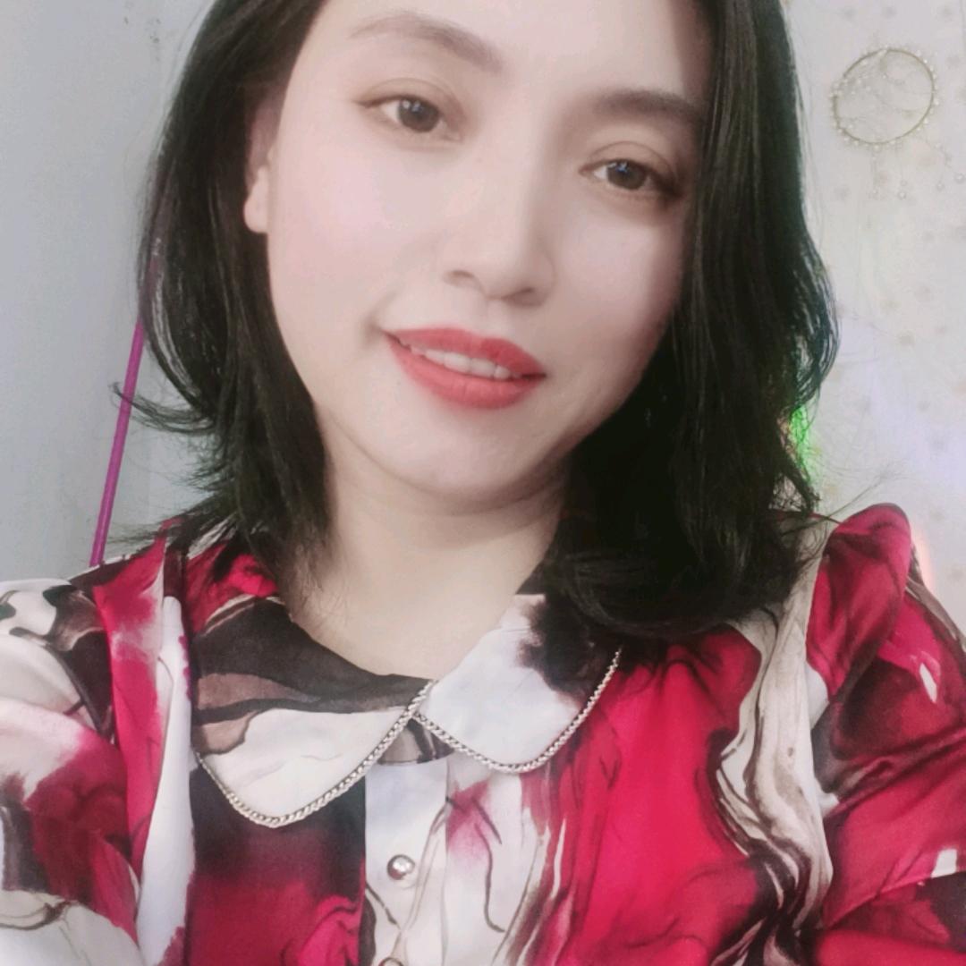 心情🎤