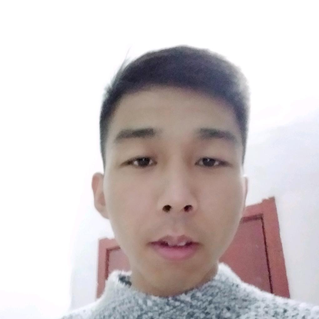 哇，两只猪