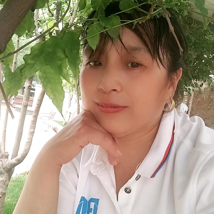 快乐幸福🌸