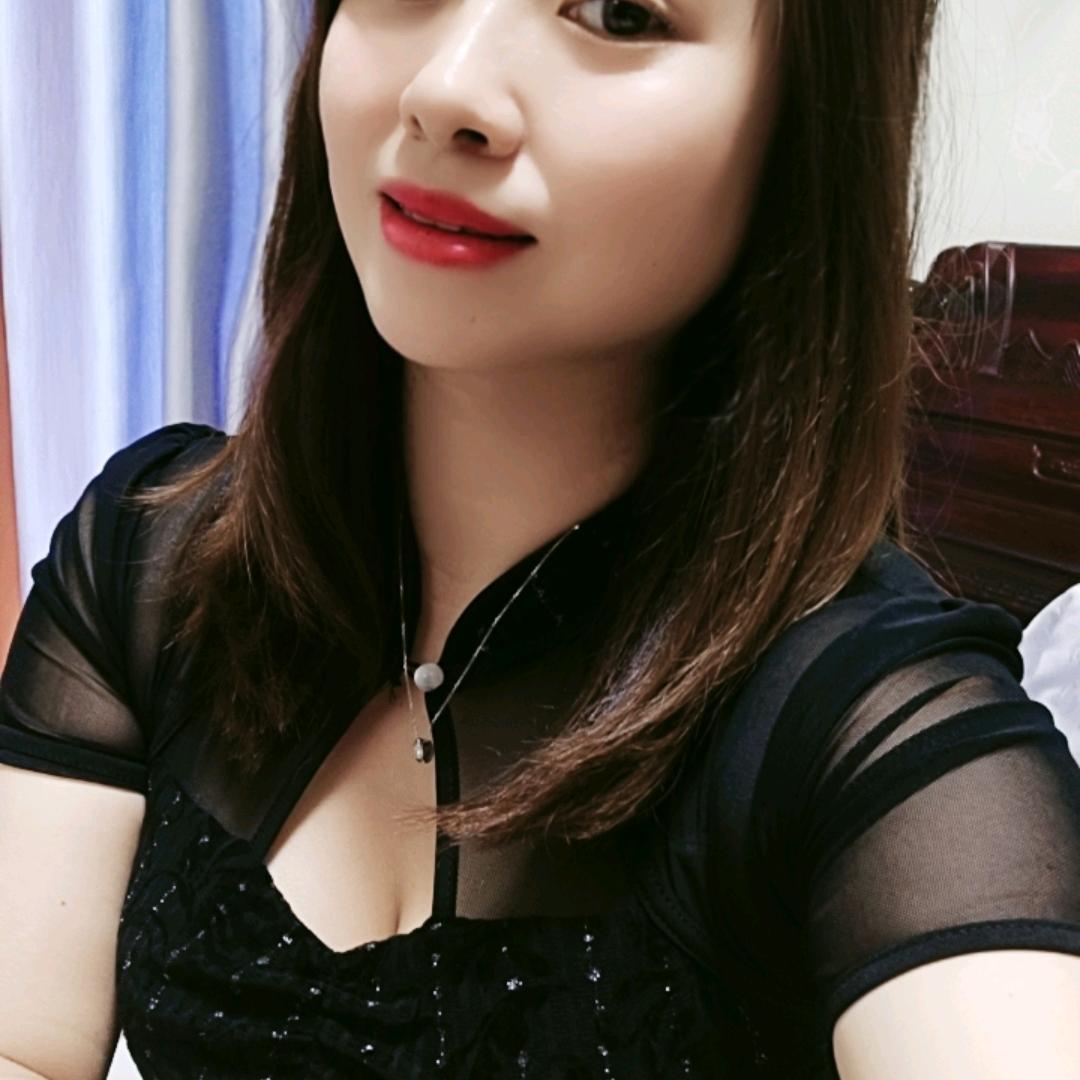 觅儿