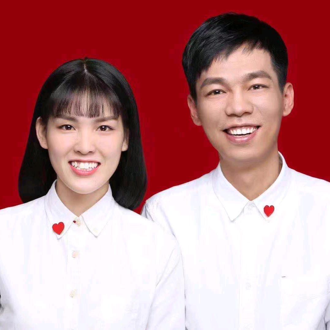 蛋哥守护吉安娜