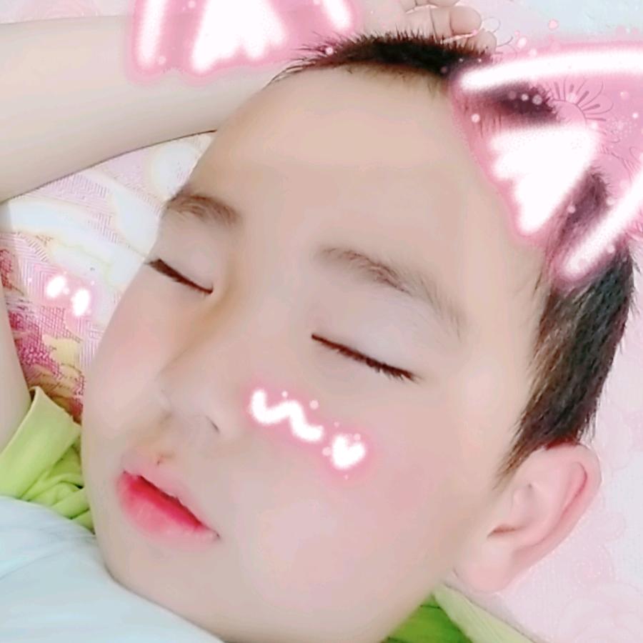 月月