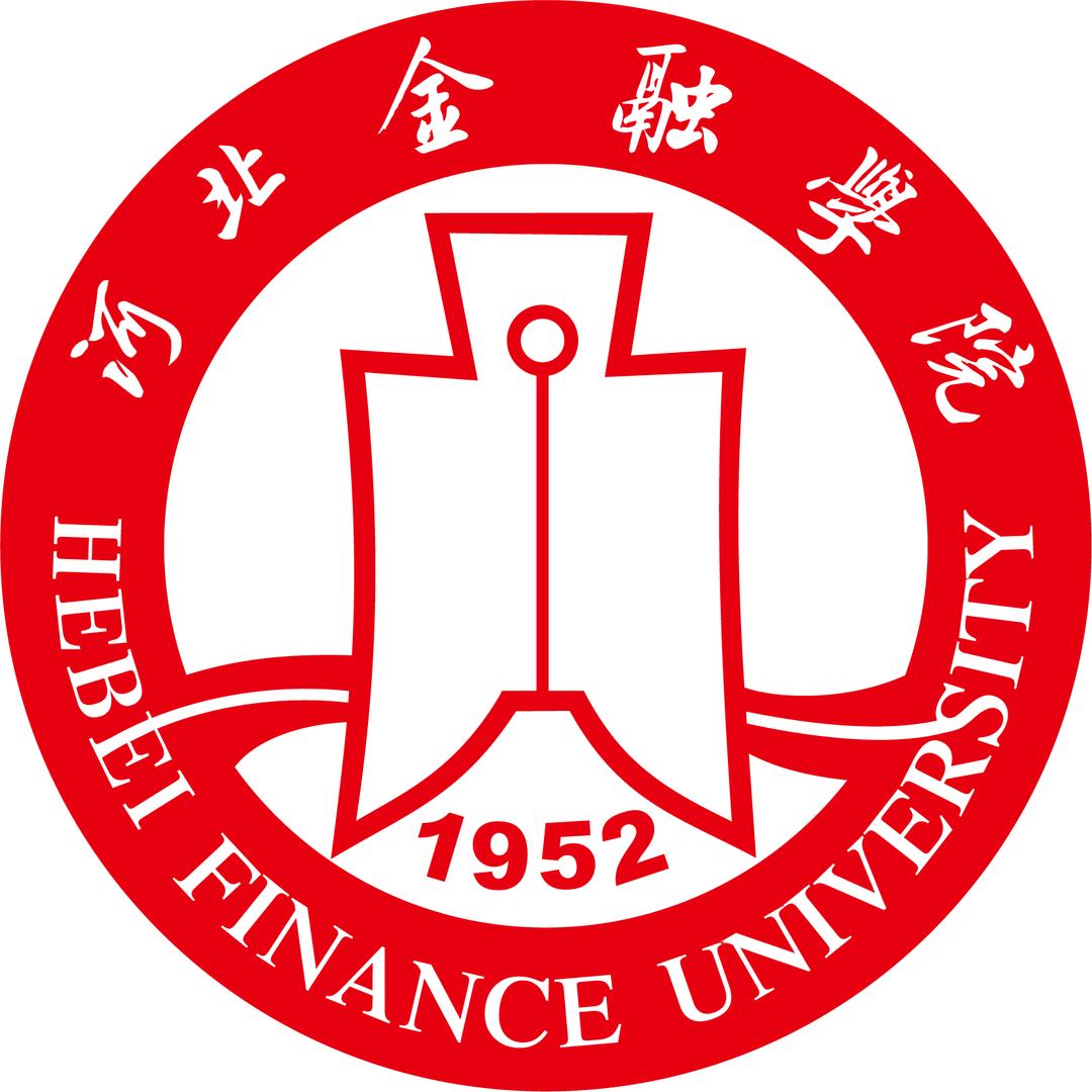 河北金融学院