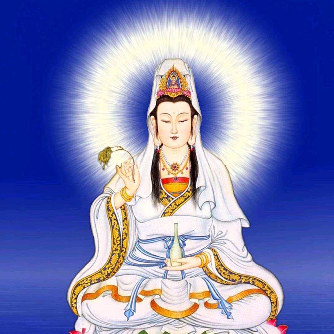 随心