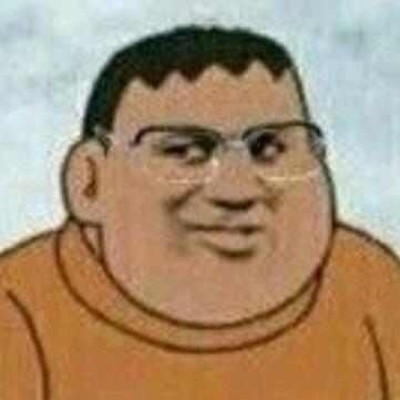 LA、胖虎 最强美职篮