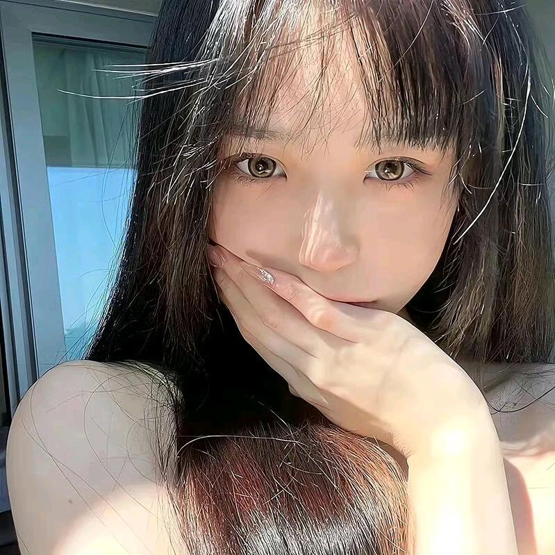 小R