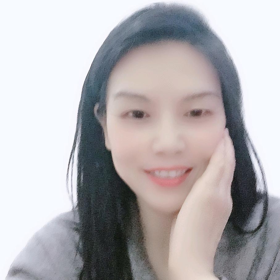 天秀讲后期