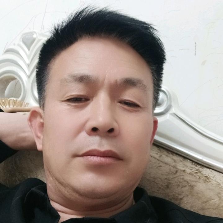 全光谱健康照明倡导者